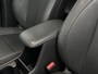 Hyundai Kona 1.6 GDI HEV Premium Sky | Leder | Schuif/Kanteldak | Stoel & Stuur Verwarming |