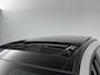 Hyundai Kona 1.6 GDI HEV Premium Sky | Leder | Schuif/Kanteldak | Stoel & Stuur Verwarming |