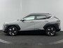 Hyundai Kona 1.6 GDI HEV Premium Sky | Leder | Schuif/Kanteldak | Stoel & Stuur Verwarming |