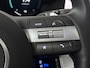 Hyundai Kona 1.6 GDI HEV Premium Sky | Leder | Schuif/Kanteldak | Stoel & Stuur Verwarming |