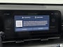 Hyundai Kona 1.6 GDI HEV Premium Sky | Leder | Schuif/Kanteldak | Stoel & Stuur Verwarming |