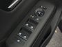 Hyundai Kona 1.6 GDI HEV Premium Sky | Leder | Schuif/Kanteldak | Stoel & Stuur Verwarming |
