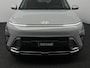 Hyundai Kona 1.6 GDI HEV Premium Sky | Leder | Schuif/Kanteldak | Stoel & Stuur Verwarming |