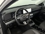 Hyundai Kona 1.6 GDI HEV Premium Sky | Leder | Schuif/Kanteldak | Stoel & Stuur Verwarming |