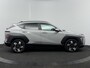 Hyundai Kona 1.6 GDI HEV Premium Sky | Leder | Schuif/Kanteldak | Stoel & Stuur Verwarming |