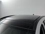 Hyundai Kona 1.6 GDI HEV Premium Sky | Leder | Schuif/Kanteldak | Stoel & Stuur Verwarming |