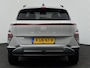 Hyundai Kona 1.6 GDI HEV Premium Sky | Leder | Schuif/Kanteldak | Stoel & Stuur Verwarming |