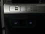 Hyundai Kona 1.6 GDI HEV Premium Sky | Leder | Schuif/Kanteldak | Stoel & Stuur Verwarming |