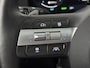 Hyundai Kona 1.6 GDI HEV Premium Sky | Leder | Schuif/Kanteldak | Stoel & Stuur Verwarming |