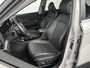 Hyundai Kona 1.6 GDI HEV Premium Sky | Leder | Schuif/Kanteldak | Stoel & Stuur Verwarming |