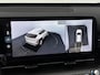 Hyundai Kona 1.6 GDI HEV Premium Sky | Leder | Schuif/Kanteldak | Stoel & Stuur Verwarming |