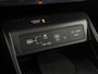 Hyundai Kona 1.6 GDI HEV Premium Sky | Leder | Schuif/Kanteldak | Stoel & Stuur Verwarming |