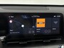 Hyundai Kona 1.6 GDI HEV Premium Sky | Leder | Schuif/Kanteldak | Stoel & Stuur Verwarming |