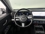 Hyundai Kona 1.6 GDI HEV Premium Sky | Leder | Schuif/Kanteldak | Stoel & Stuur Verwarming |
