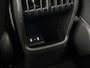 Hyundai Kona 1.6 GDI HEV Premium Sky | Leder | Schuif/Kanteldak | Stoel & Stuur Verwarming |