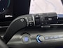 Hyundai Kona 1.6 GDI HEV Premium Sky | Leder | Schuif/Kanteldak | Stoel & Stuur Verwarming |