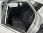 Hyundai Kona 1.6 GDI HEV Premium Sky | Leder | Schuif/Kanteldak | Stoel & Stuur Verwarming |