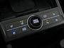 Hyundai Kona 1.6 GDI HEV Premium Sky | Leder | Schuif/Kanteldak | Stoel & Stuur Verwarming |