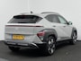 Hyundai Kona 1.6 GDI HEV Premium Sky | Leder | Schuif/Kanteldak | Stoel & Stuur Verwarming |