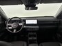 Hyundai Kona 1.6 GDI HEV Premium Sky | Leder | Schuif/Kanteldak | Stoel & Stuur Verwarming |