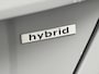 Hyundai Kona 1.6 GDI HEV Premium Sky | Leder | Schuif/Kanteldak | Stoel & Stuur Verwarming |