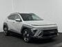 Hyundai Kona 1.6 GDI HEV Premium Sky | Leder | Schuif/Kanteldak | Stoel & Stuur Verwarming |