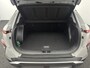 Hyundai Kona 1.6 GDI HEV Premium Sky | Leder | Schuif/Kanteldak | Stoel & Stuur Verwarming |