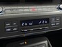 Hyundai Kona 1.6 GDI HEV Premium Sky | Leder | Schuif/Kanteldak | Stoel & Stuur Verwarming |