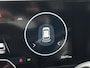 Hyundai Kona 1.6 GDI HEV Premium Sky | Leder | Schuif/Kanteldak | Stoel & Stuur Verwarming |