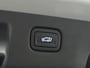 Hyundai Kona 1.6 GDI HEV Premium Sky | Leder | Schuif/Kanteldak | Stoel & Stuur Verwarming |