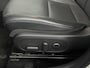 Hyundai Kona 1.6 GDI HEV Premium Sky | Leder | Schuif/Kanteldak | Stoel & Stuur Verwarming |
