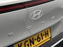 Hyundai Kona 1.6 GDI HEV Premium Sky | Leder | Schuif/Kanteldak | Stoel & Stuur Verwarming |