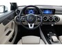 Mercedes-Benz A-klasse 200 -PANO.DAK|CAMERA|LEDER|KEYLESS|CARPLAY|PROGRESSIVE|STOELVERW.|18"