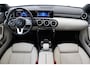 Mercedes-Benz A-klasse 200 -PANO.DAK|CAMERA|LEDER|KEYLESS|CARPLAY|PROGRESSIVE|STOELVERW.|18"