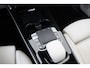 Mercedes-Benz A-klasse 200 -PANO.DAK|CAMERA|LEDER|KEYLESS|CARPLAY|PROGRESSIVE|STOELVERW.|18"