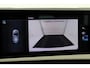 Mercedes-Benz A-klasse 200 -PANO.DAK|CAMERA|LEDER|KEYLESS|CARPLAY|PROGRESSIVE|STOELVERW.|18"