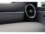 Mercedes-Benz A-klasse 200 -PANO.DAK|CAMERA|LEDER|KEYLESS|CARPLAY|PROGRESSIVE|STOELVERW.|18"