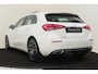 Mercedes-Benz A-klasse 200 -PANO.DAK|CAMERA|LEDER|KEYLESS|CARPLAY|PROGRESSIVE|STOELVERW.|18"
