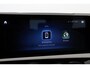 Mercedes-Benz A-klasse 200 -PANO.DAK|CAMERA|LEDER|KEYLESS|CARPLAY|PROGRESSIVE|STOELVERW.|18"