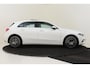 Mercedes-Benz A-klasse 200 -PANO.DAK|CAMERA|LEDER|KEYLESS|CARPLAY|PROGRESSIVE|STOELVERW.|18"