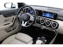 Mercedes-Benz A-klasse 200 -PANO.DAK|CAMERA|LEDER|KEYLESS|CARPLAY|PROGRESSIVE|STOELVERW.|18"