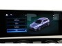 Mercedes-Benz A-klasse 200 -PANO.DAK|CAMERA|LEDER|KEYLESS|CARPLAY|PROGRESSIVE|STOELVERW.|18"