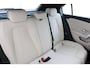 Mercedes-Benz A-klasse 200 -PANO.DAK|CAMERA|LEDER|KEYLESS|CARPLAY|PROGRESSIVE|STOELVERW.|18"