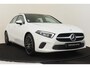 Mercedes-Benz A-klasse 200 -PANO.DAK|CAMERA|LEDER|KEYLESS|CARPLAY|PROGRESSIVE|STOELVERW.|18"