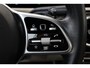 Mercedes-Benz A-klasse 200 -PANO.DAK|CAMERA|LEDER|KEYLESS|CARPLAY|PROGRESSIVE|STOELVERW.|18"