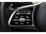 Mercedes-Benz A-klasse 200 -PANO.DAK|CAMERA|LEDER|KEYLESS|CARPLAY|PROGRESSIVE|STOELVERW.|18"