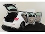 Mercedes-Benz A-klasse 200 -PANO.DAK|CAMERA|LEDER|KEYLESS|CARPLAY|PROGRESSIVE|STOELVERW.|18"