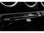 Mercedes-Benz A-klasse 200 -PANO.DAK|CAMERA|LEDER|KEYLESS|CARPLAY|PROGRESSIVE|STOELVERW.|18"