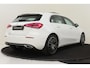 Mercedes-Benz A-klasse 200 -PANO.DAK|CAMERA|LEDER|KEYLESS|CARPLAY|PROGRESSIVE|STOELVERW.|18"