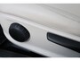 Mercedes-Benz A-klasse 200 -PANO.DAK|CAMERA|LEDER|KEYLESS|CARPLAY|PROGRESSIVE|STOELVERW.|18"